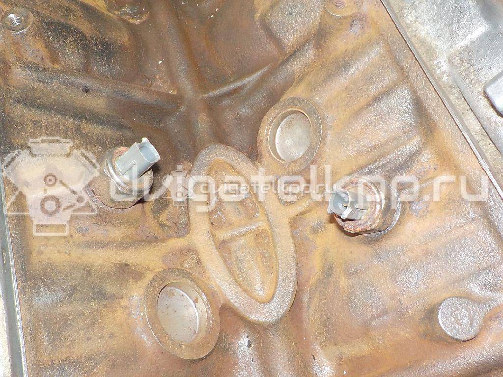 Фото Контрактный (б/у) двигатель 2UZ для Toyota (Faw) Land Cruiser 200 J20 235-275 л.с 32V 4.7 л бензин 1900050730 {forloop.counter}}