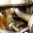 Фото Контрактный (б/у) двигатель 2UZ для Toyota (Faw) Land Cruiser 200 J20 235-275 л.с 32V 4.7 л бензин 1900050730 {forloop.counter}}