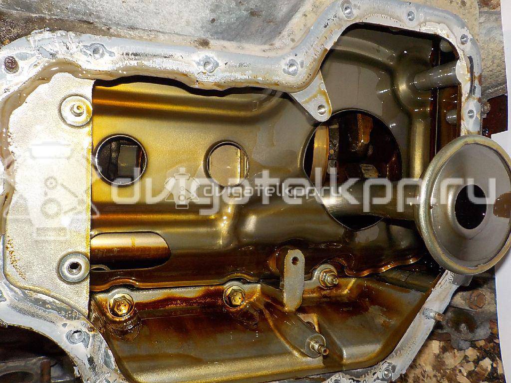 Фото Контрактный (б/у) двигатель 2UZ для Toyota (Faw) Land Cruiser 200 J20 235-275 л.с 32V 4.7 л бензин 1900050730 {forloop.counter}}