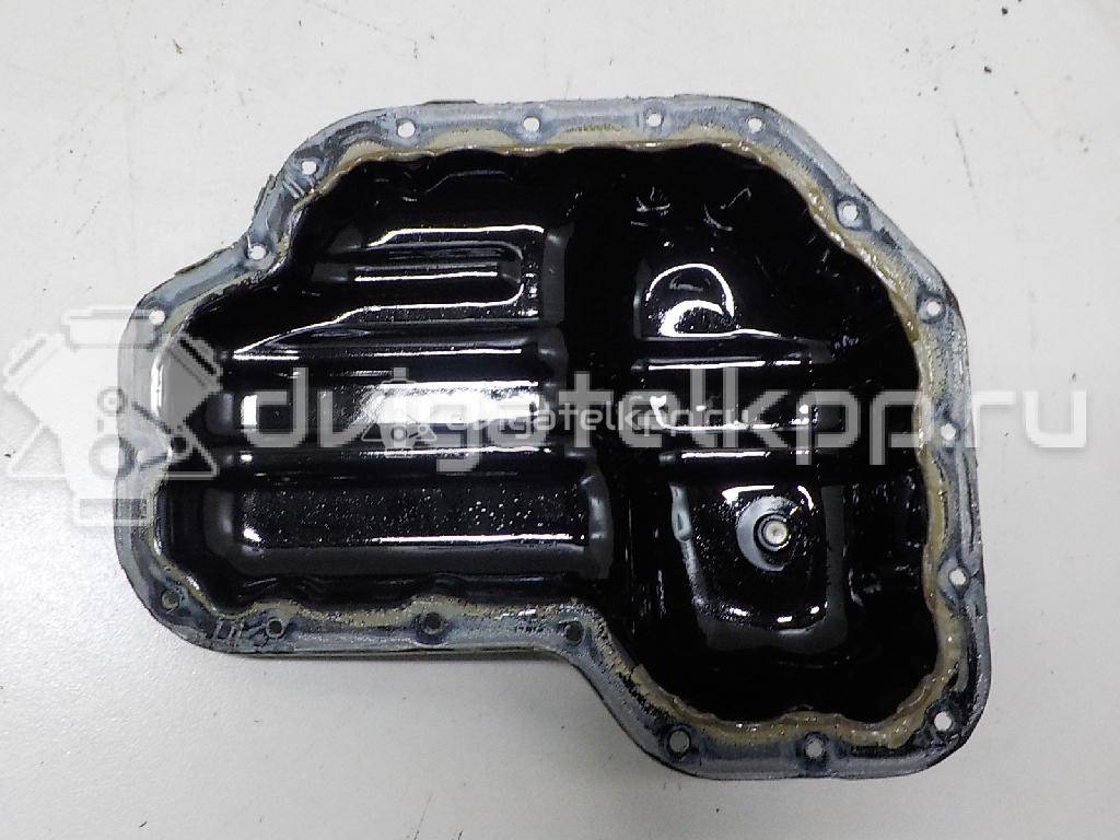 Фото Контрактный (б/у) двигатель 2UZ для Toyota (Faw) Land Cruiser 200 J20 235-275 л.с 32V 4.7 л бензин 1900050730 {forloop.counter}}