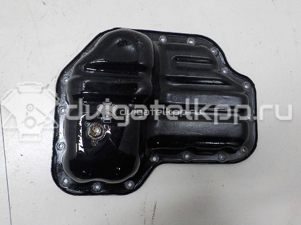 Фото Контрактный (б/у) двигатель 2UZ для Toyota (Faw) Land Cruiser 200 J20 235-275 л.с 32V 4.7 л бензин 1900050730 {forloop.counter}}