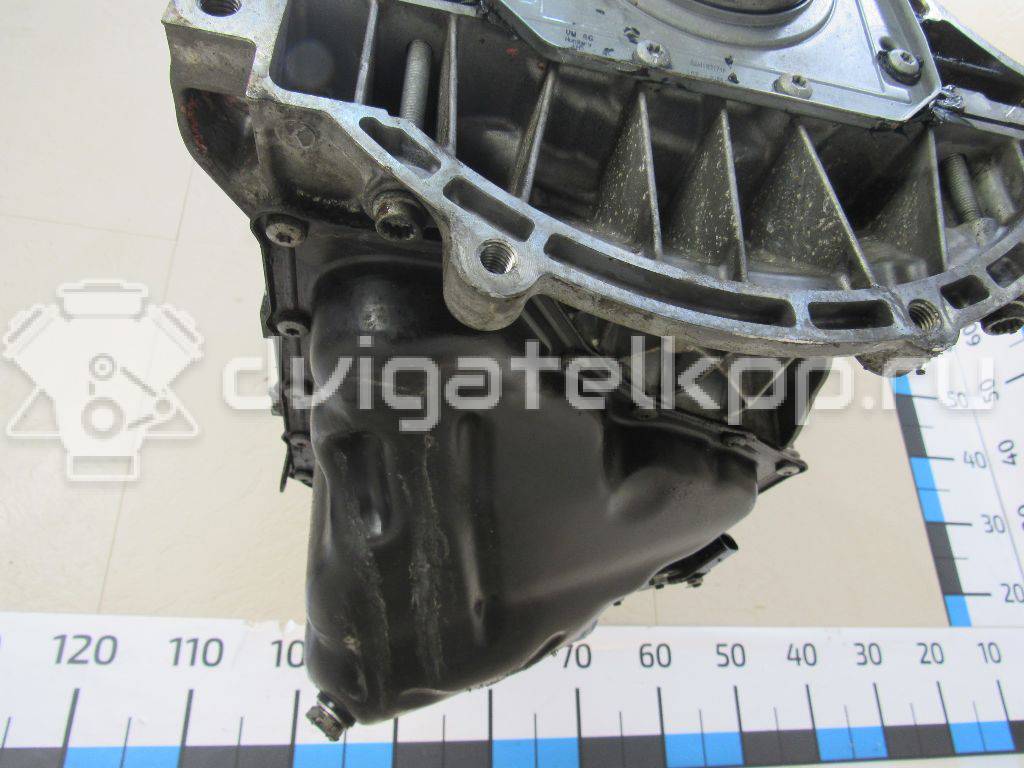 Фото Контрактный (б/у) двигатель CDN для Audi (Faw) A4L / A6L 180-211 л.с 16V 2.0 л бензин 06H100033D {forloop.counter}}