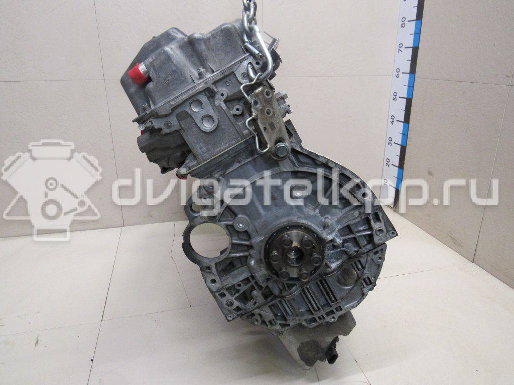 Фото Контрактный (б/у) двигатель N52 B30 AF для Bmw / Bmw (Brilliance) 243-272 л.с 24V 3.0 л бензин 11000422942 {forloop.counter}}