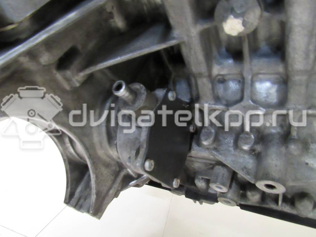 Фото Контрактный (б/у) двигатель N52 B30 AF для Bmw / Bmw (Brilliance) 243-272 л.с 24V 3.0 л бензин 11000422942 {forloop.counter}}