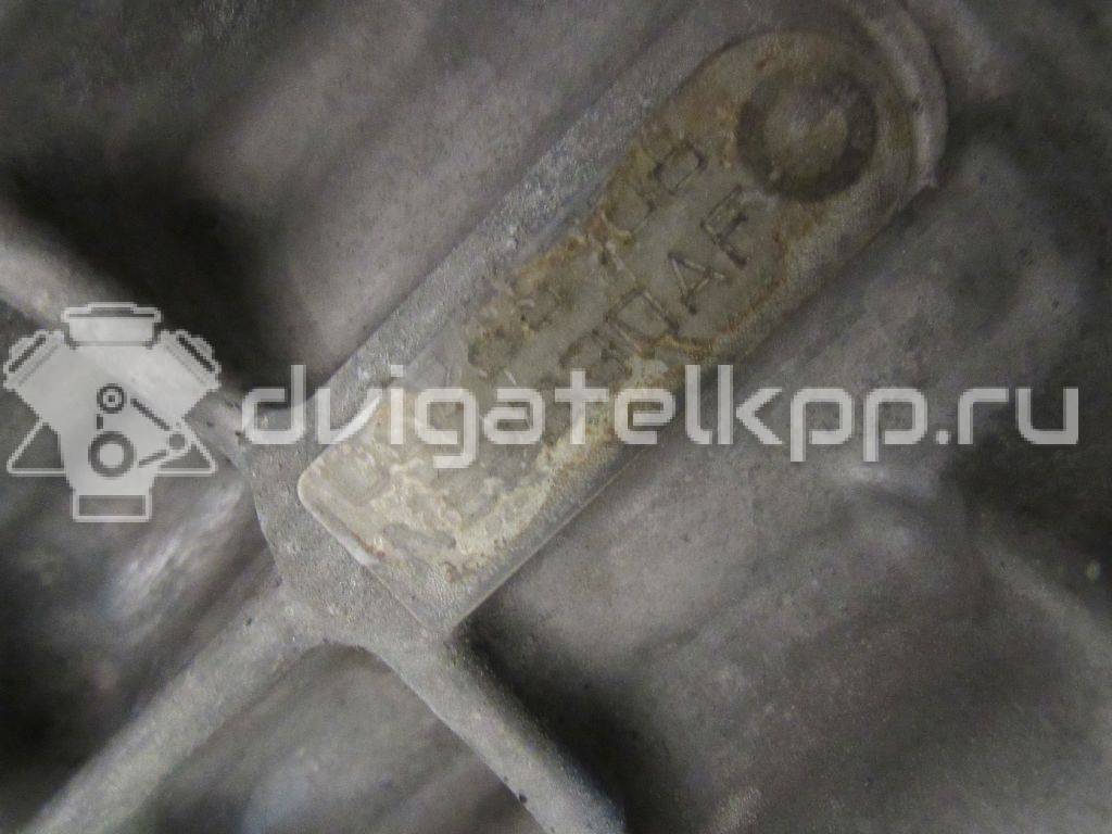 Фото Контрактный (б/у) двигатель N52 B30 AF для Bmw / Bmw (Brilliance) 243-272 л.с 24V 3.0 л бензин 11000422942 {forloop.counter}}