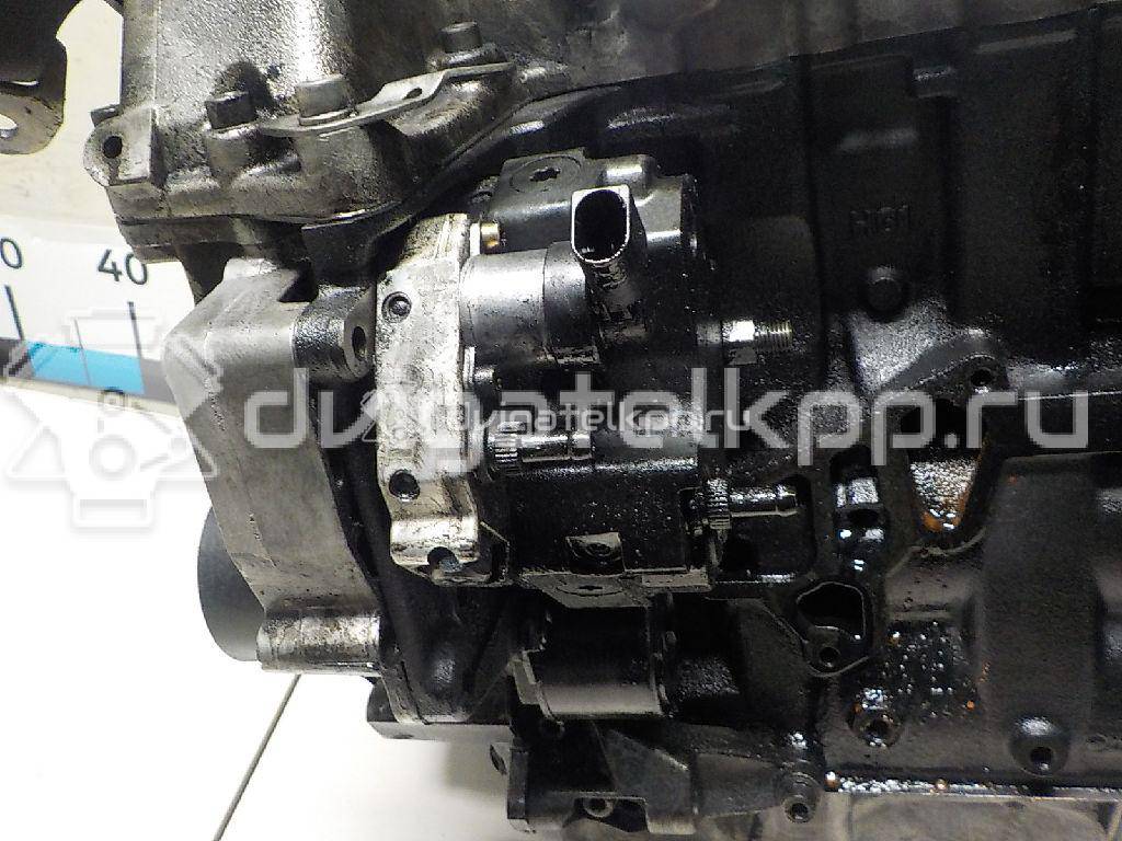 Фото Контрактный (б/у) двигатель M57 D30 (306D2) для Bmw 3 / 5 / 7 / X3 / X5 204-218 л.с 24V 3.0 л Дизельное топливо 11000420382 {forloop.counter}}