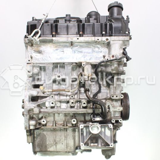 Фото Контрактный (б/у) двигатель N26 B20 A для Bmw 2 / 4 / 3 245 л.с 16V 2.0 л бензин 11002420107