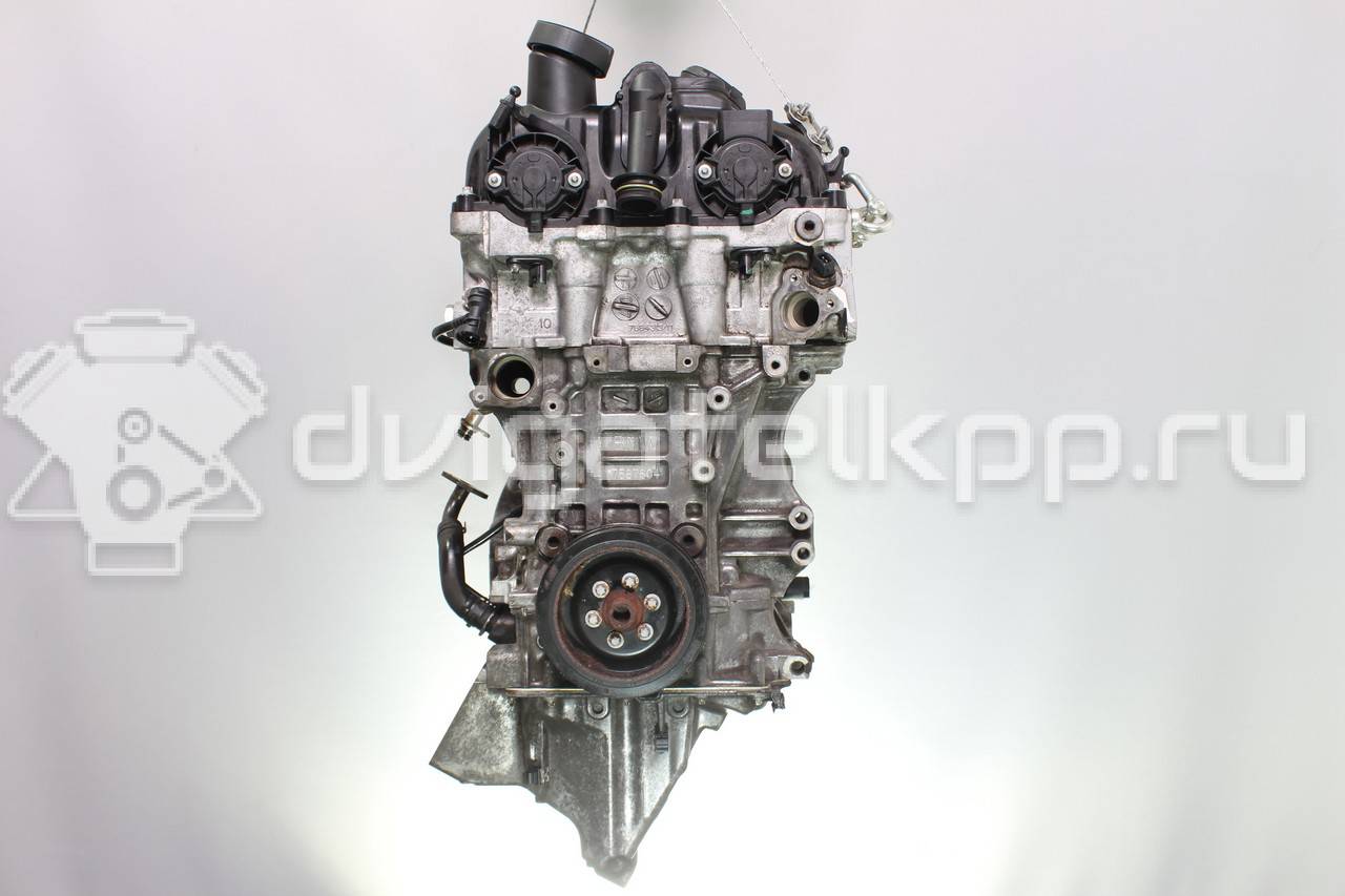 Фото Контрактный (б/у) двигатель N26 B20 A для Bmw 2 / 4 / 3 245 л.с 16V 2.0 л бензин 11002420107 {forloop.counter}}