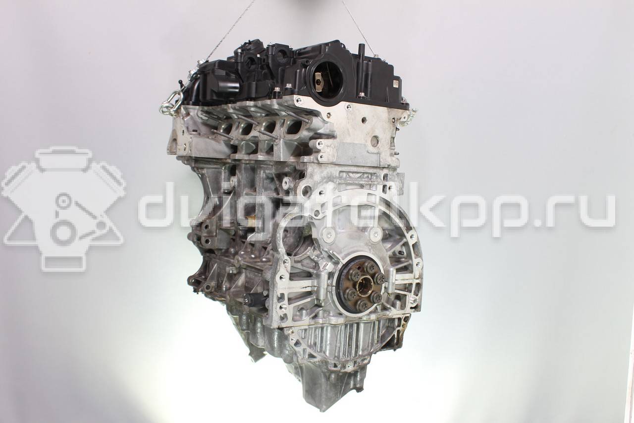 Фото Контрактный (б/у) двигатель N26 B20 A для Bmw 2 / 4 / 3 245 л.с 16V 2.0 л бензин 11002420107 {forloop.counter}}