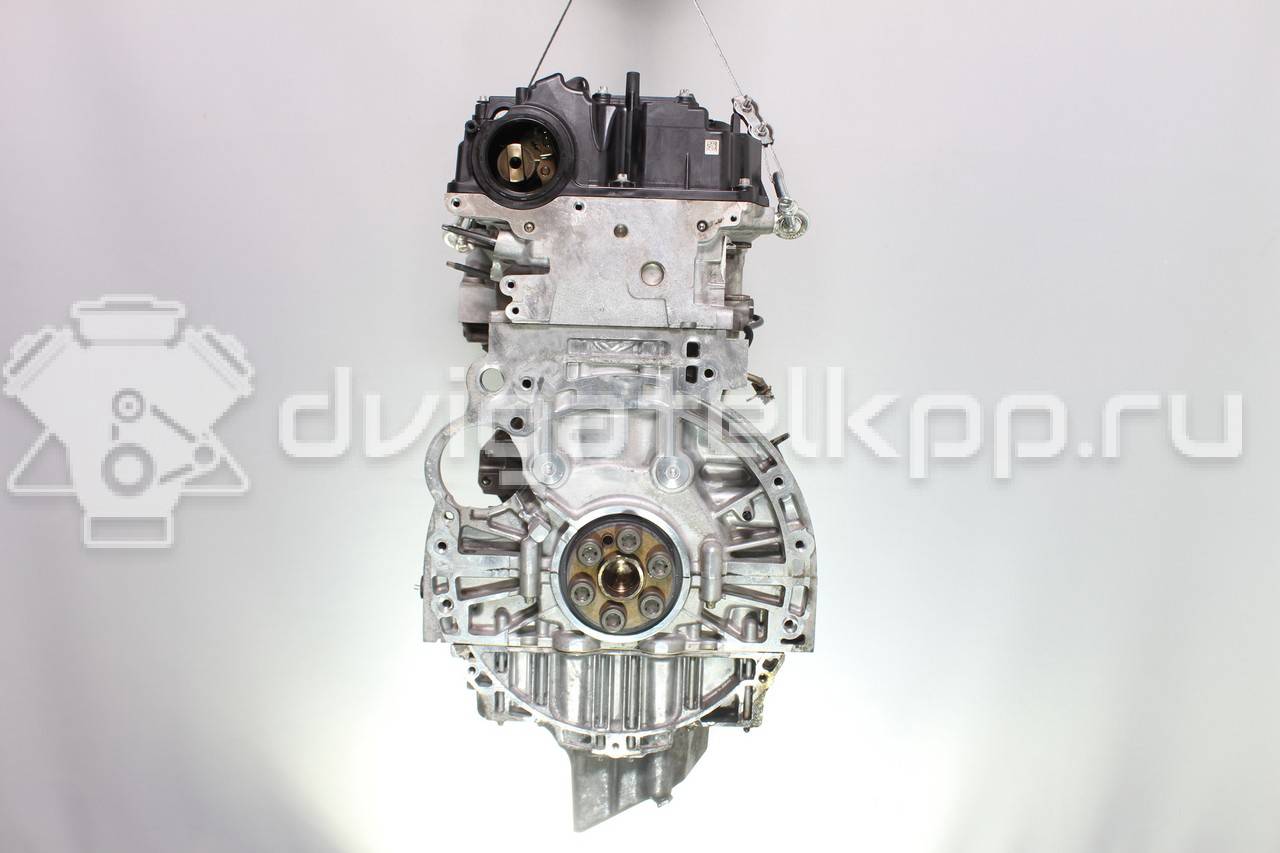 Фото Контрактный (б/у) двигатель N26 B20 A для Bmw 2 / 4 / 3 245 л.с 16V 2.0 л бензин 11002420107 {forloop.counter}}