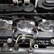 Фото Контрактный (б/у) двигатель M57 D30 (306D1) для Bmw 5 / X5 / 7 / 3 184-193 л.с 24V 2.9 л Дизельное топливо 11000392262 {forloop.counter}}