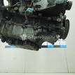 Фото Контрактный (б/у) двигатель Z 22 D1 для Chevrolet / Holden 163-188 л.с 16V 2.2 л Дизельное топливо 25196692 {forloop.counter}}