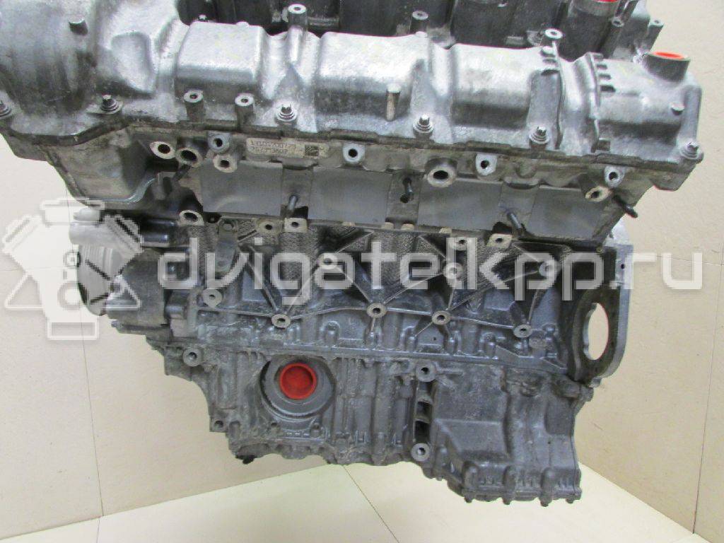 Фото Контрактный (б/у) двигатель N63 B44 A для Bmw 5 / 6 / 7 / X5 / X6 405-449 л.с 32V 4.4 л бензин {forloop.counter}}