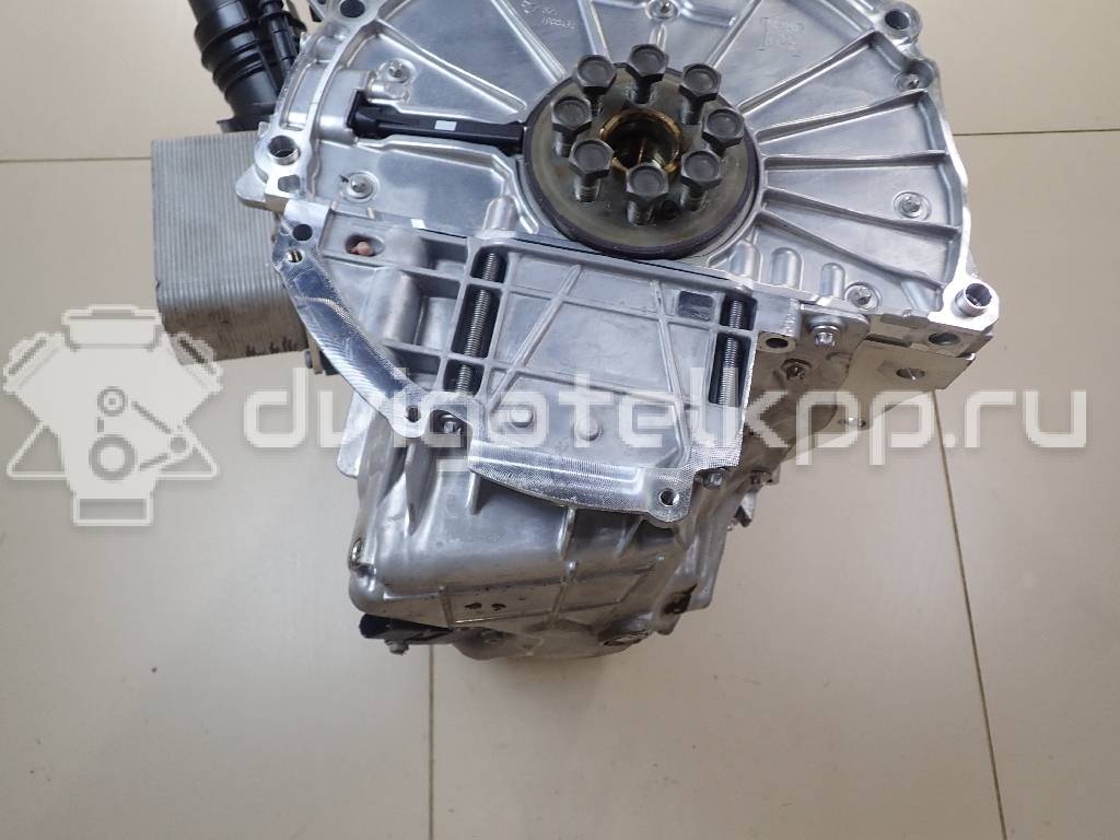 Фото Контрактный (б/у) двигатель B58 B30 A для Bmw / Bmw (Brilliance) 325-360 л.с 24V 3.0 л бензин 11000003069 {forloop.counter}}