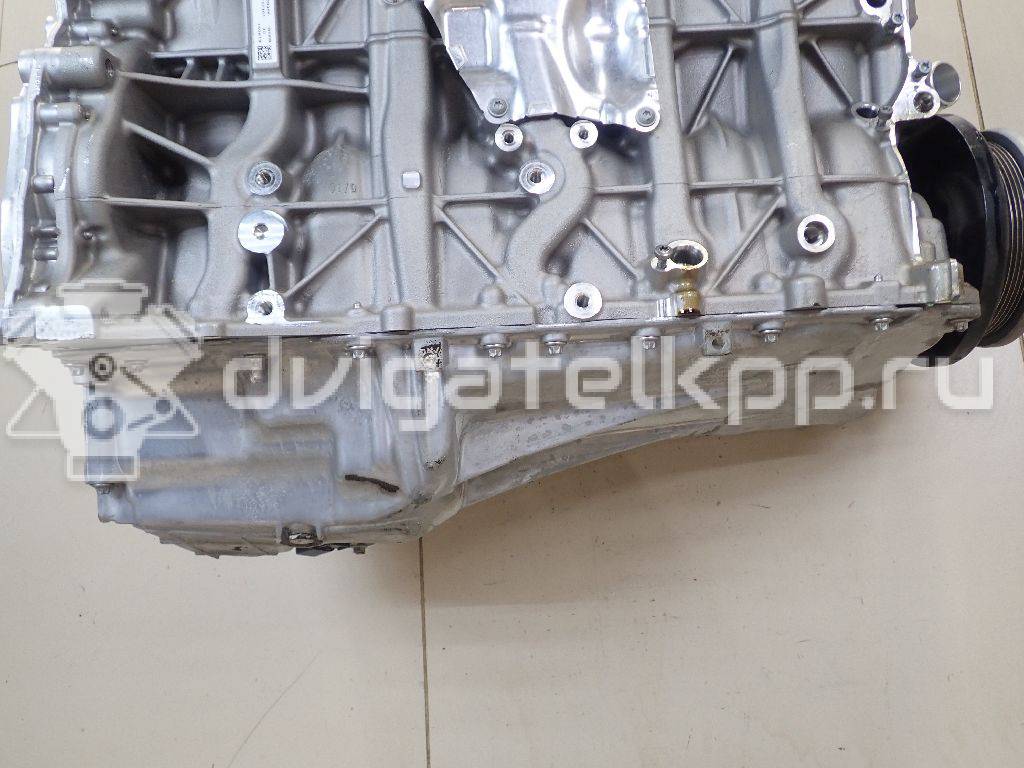 Фото Контрактный (б/у) двигатель B58 B30 A для Bmw / Bmw (Brilliance) 325-360 л.с 24V 3.0 л бензин 11000003069 {forloop.counter}}