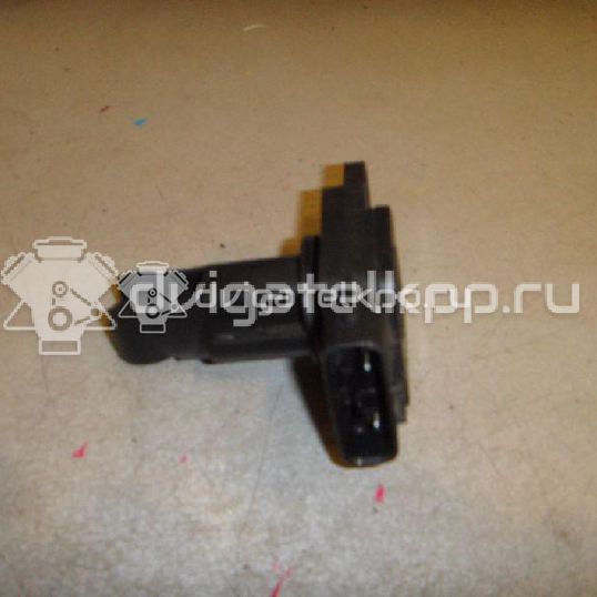 Фото Расходомер воздуха (массметр)  2220421010 для ford Escape EUR