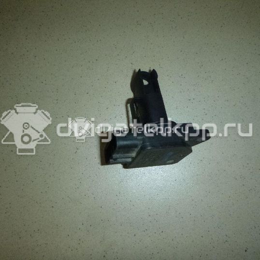 Фото Расходомер воздуха (массметр)  1380084E00 для ford Escape EUR