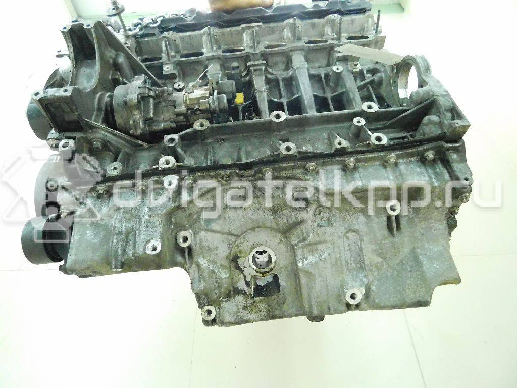 Фото Контрактный (б/у) двигатель N55 B30 A для Alpina / Bmw / Bmw (Brilliance) 409-440 л.с 24V 3.0 л бензин 11002218261 {forloop.counter}}