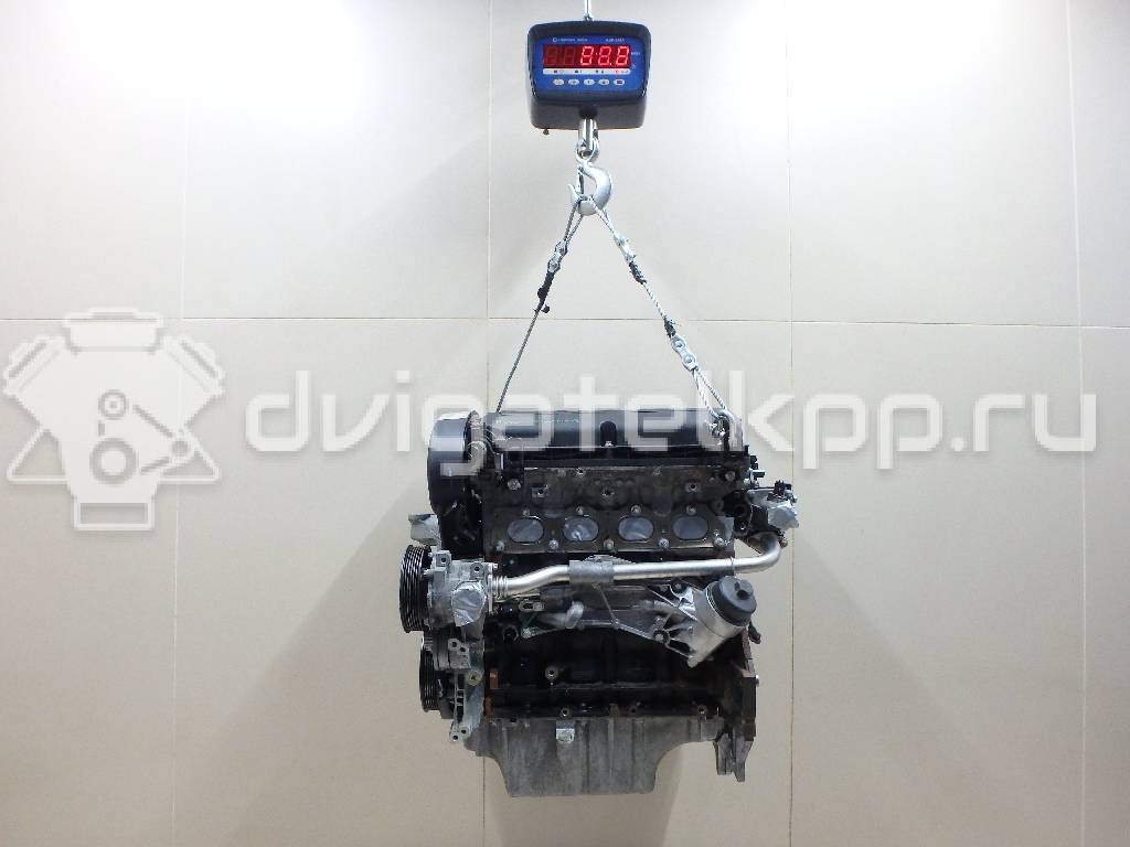 Фото Контрактный (б/у) двигатель F18D4 для Chevrolet Cruze / Trax / Orlando J309 140-147 л.с 16V 1.8 л Бензин/газ 25195933 {forloop.counter}}