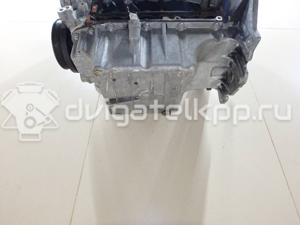 Фото Контрактный (б/у) двигатель LWE для Chevrolet Cruze / Aveo 136-140 л.с 16V 1.8 л бензин 25195933 {forloop.counter}}