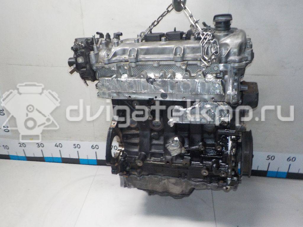 Фото Контрактный (б/у) двигатель Z 22 D1 для Chevrolet / Holden 163-188 л.с 16V 2.2 л Дизельное топливо 25196692 {forloop.counter}}