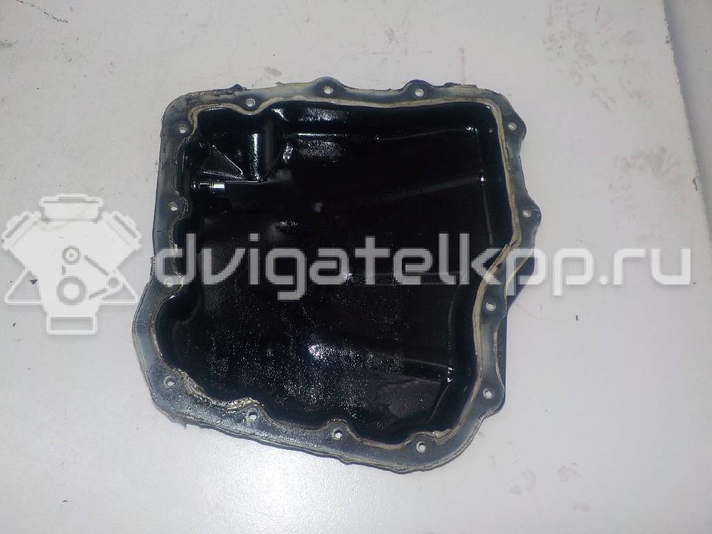 Фото Контрактный (б/у) двигатель A 22 DM для Opel / Vauxhall 163 л.с 16V 2.2 л Дизельное топливо 25196690 {forloop.counter}}