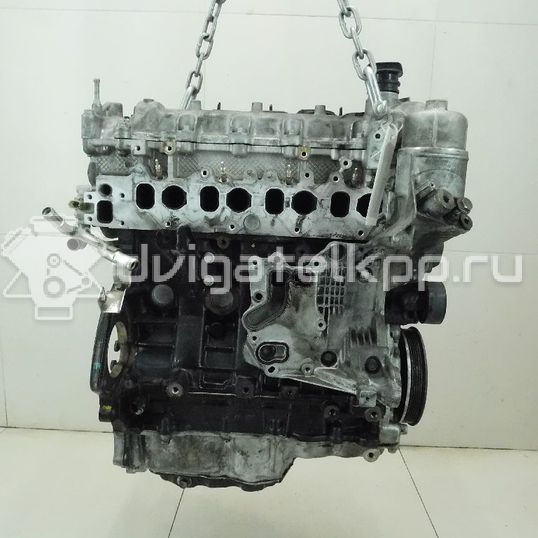 Фото Контрактный (б/у) двигатель Z 22 D1 для Chevrolet / Holden 163-188 л.с 16V 2.2 л Дизельное топливо 25196690