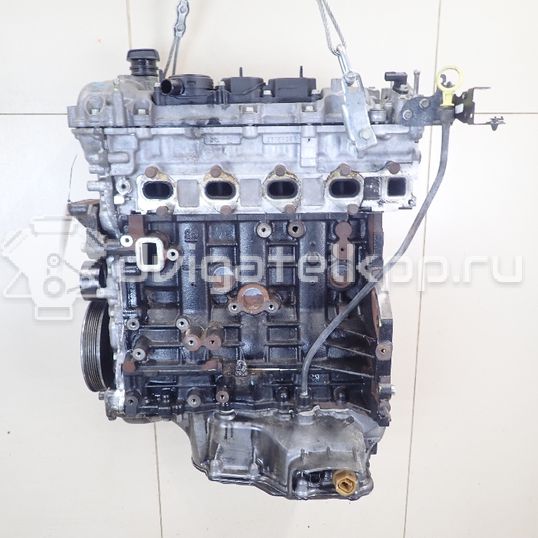 Фото Контрактный (б/у) двигатель Z 22 D1 для Chevrolet / Holden 163-188 л.с 16V 2.2 л Дизельное топливо 25196691