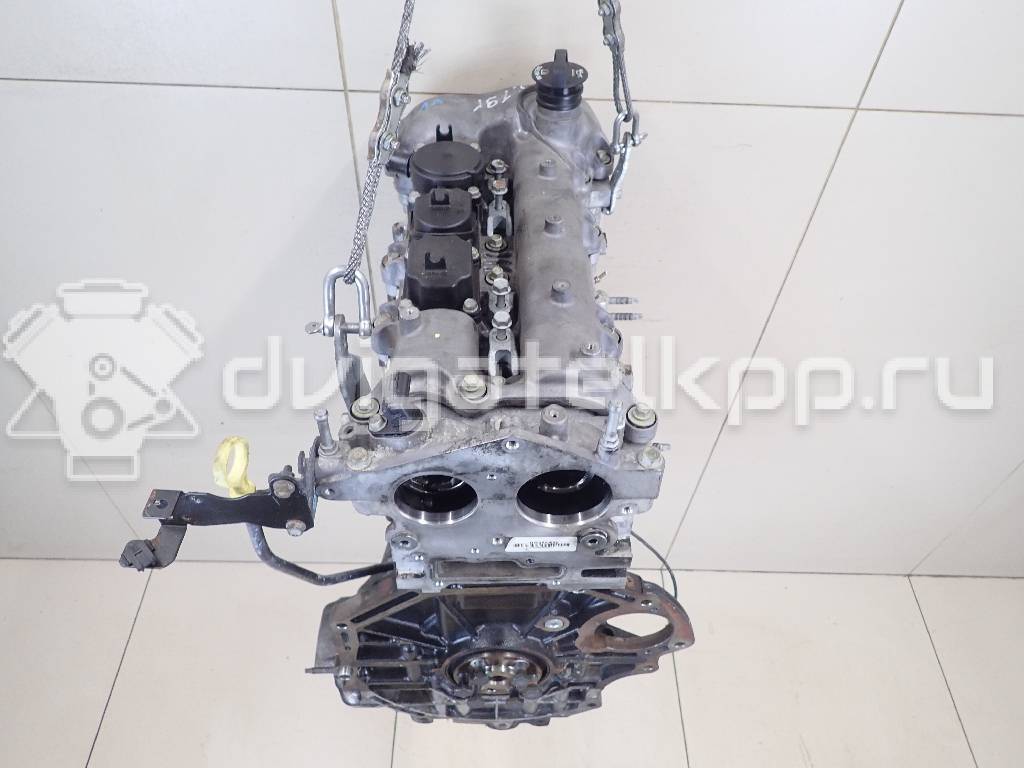 Фото Контрактный (б/у) двигатель Z 22 D1 для Chevrolet / Holden 163-188 л.с 16V 2.2 л Дизельное топливо 25196691 {forloop.counter}}