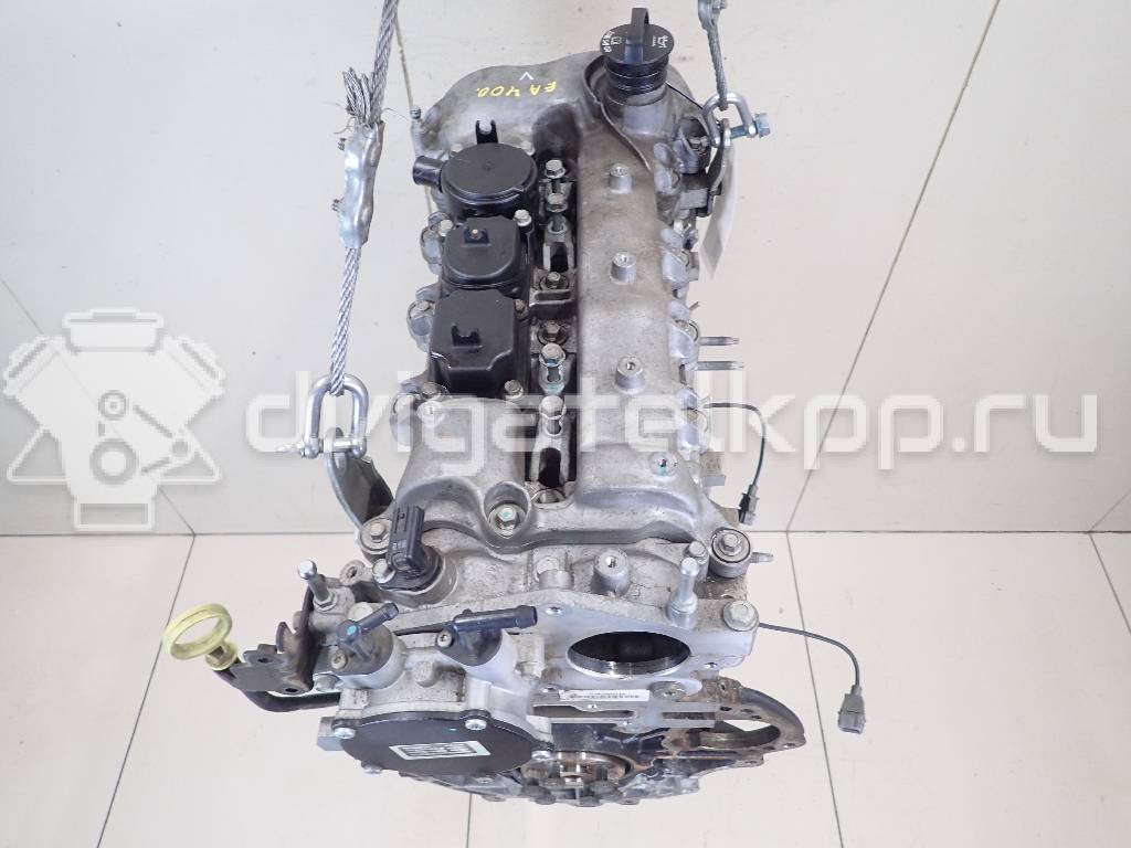 Фото Контрактный (б/у) двигатель Z 22 D1 для Chevrolet / Holden 163-188 л.с 16V 2.2 л Дизельное топливо 25196690 {forloop.counter}}