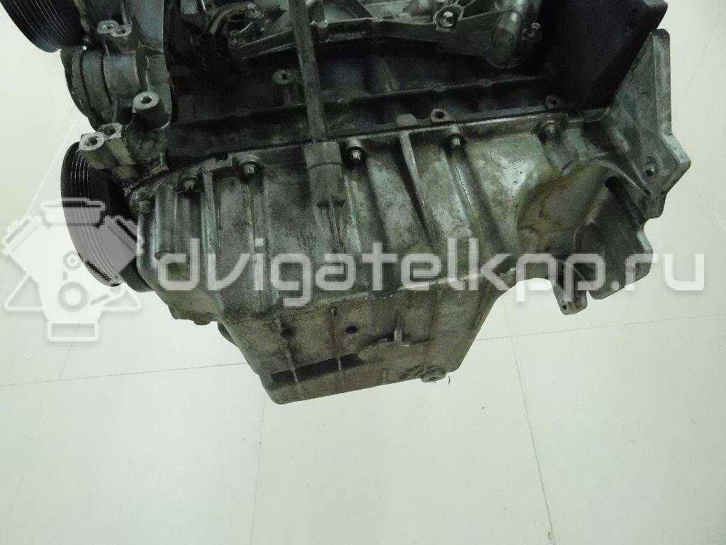 Фото Контрактный (б/у) двигатель F18D4 для Chevrolet Cruze / Trax / Orlando J309 140-147 л.с 16V 1.8 л Бензин/газ 25197208 {forloop.counter}}