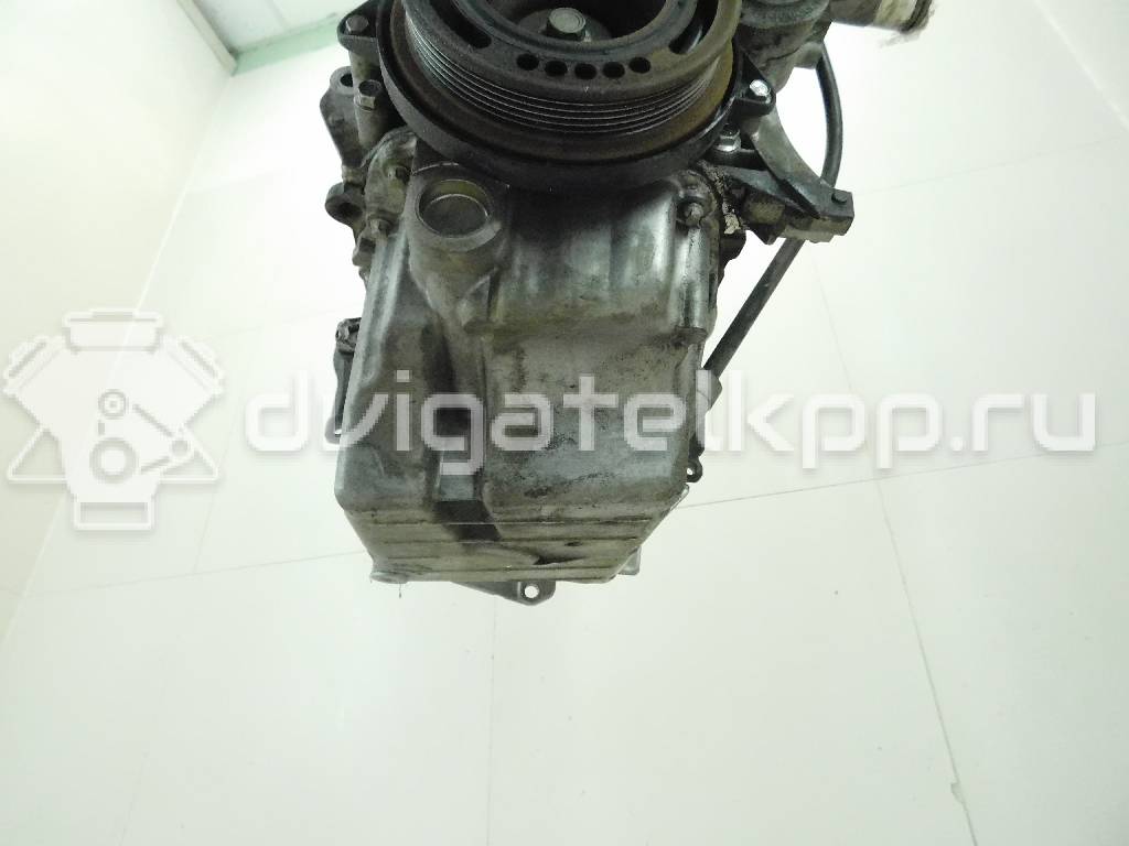 Фото Контрактный (б/у) двигатель F18D4 для Chevrolet Cruze / Trax / Orlando J309 140-147 л.с 16V 1.8 л Бензин/газ 25197208 {forloop.counter}}