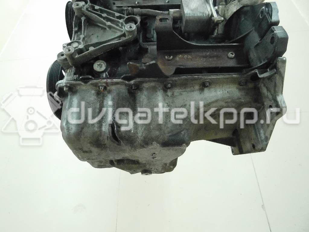 Фото Контрактный (б/у) двигатель B 14 NET для Chevrolet / Vauxhall 140 л.с 16V 1.4 л бензин 93169420 {forloop.counter}}