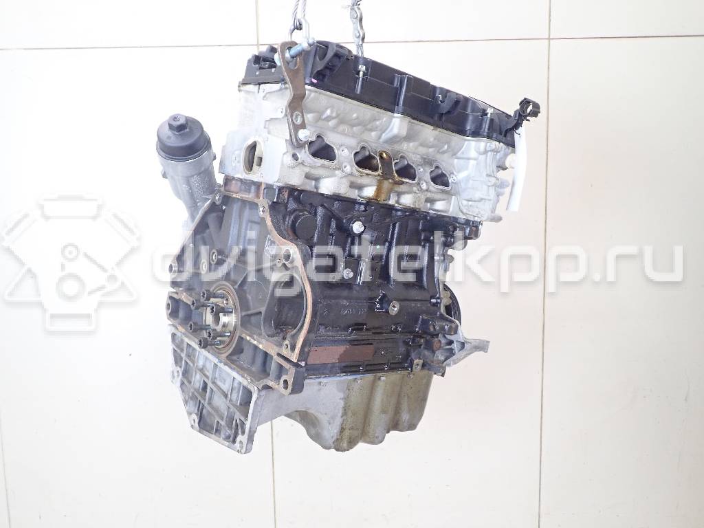 Фото Контрактный (б/у) двигатель A 14 NEL для Opel / Vauxhall 120 л.с 16V 1.4 л бензин 93169420 {forloop.counter}}