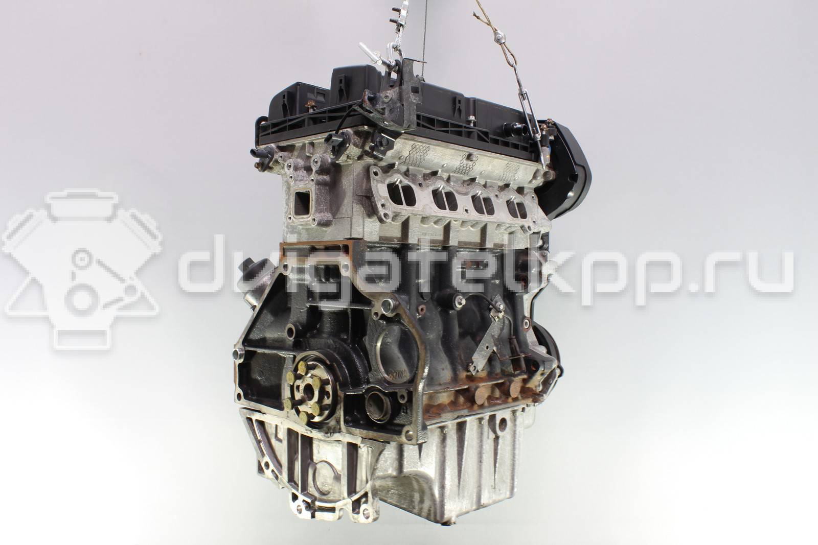 Фото Контрактный (б/у) двигатель LDE для Buick (Sgm) / Chevrolet (Sgm) / Chevrolet 117-121 л.с 16V 1.6 л бензин 25196859 {forloop.counter}}