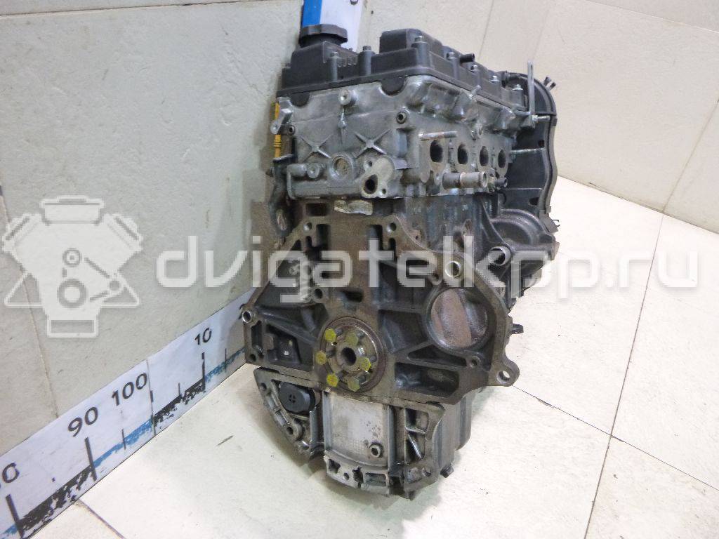 Фото Контрактный (б/у) двигатель F16D3 для Daewoo / Buick (Sgm) / Chevrolet / Holden 106-110 л.с 16V 1.6 л бензин 96475805 {forloop.counter}}