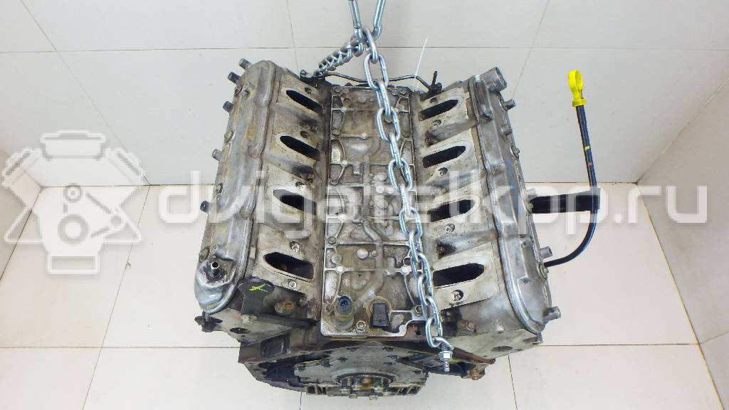 Фото Контрактный (б/у) двигатель LMG для Gmc / Chevrolet 314-330 л.с 16V 5.3 л бензин 19331650 {forloop.counter}}