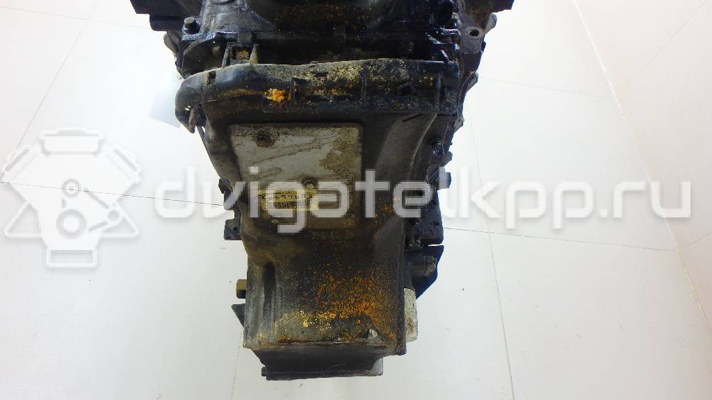 Фото Контрактный (б/у) двигатель LMG для Gmc / Chevrolet 314-330 л.с 16V 5.3 л бензин 19331650 {forloop.counter}}