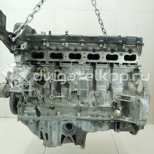 Фото Контрактный (б/у) двигатель LL8 (2.0L I-4) для Chevrolet Corsica / Cavalier / Beretta 1 37 / Corsica 1 69 91-92 л.с 8V 2.0 л бензин 12491862