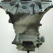 Фото Контрактный (б/у) двигатель LL8 (2.0L I-4) для Chevrolet Corsica / Cavalier / Beretta 1 37 / Corsica 1 69 91-92 л.с 8V 2.0 л бензин 12491862 {forloop.counter}}