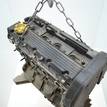 Фото Контрактный (б/у) двигатель 18 K4F для Caterham / Land Rover 116-120 л.с 16V 1.8 л бензин LBB111740E {forloop.counter}}