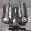 Фото Контрактный (б/у) двигатель M62 B44 для Land Rover Range Rover 286-288 л.с 32V 4.4 л бензин LBB000530 {forloop.counter}}