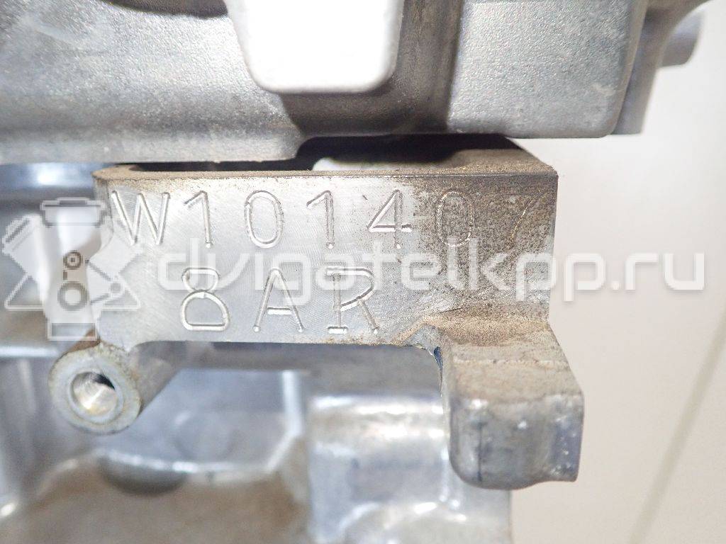 Фото Контрактный (б/у) двигатель 8AR-FTS для Lexus / Toyota / Toyota (Gac) / Toyota (Faw) 238-245 л.с 16V 2.0 л бензин 1900036550 {forloop.counter}}