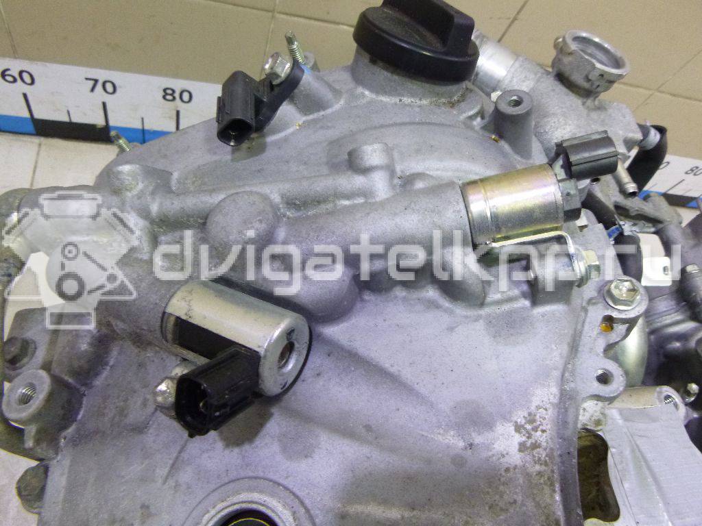 Фото Контрактный (б/у) двигатель 4GR-FSE для Lexus / Toyota 204-215 л.с 24V 2.5 л бензин 1900031A92 {forloop.counter}}