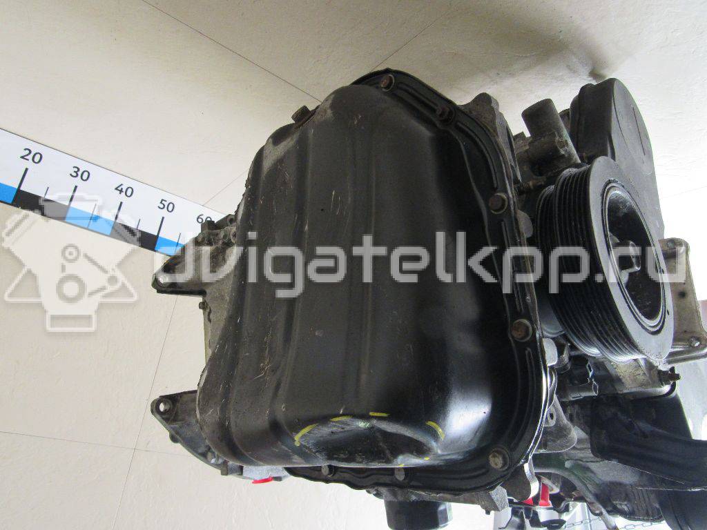 Фото Контрактный (б/у) двигатель 3MZ-FE для Lexus / Toyota 211-272 л.с 24V 3.3 л бензин 1900020810 {forloop.counter}}