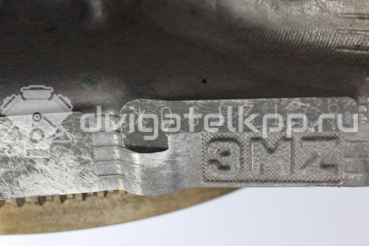 Фото Контрактный (б/у) двигатель 3MZ-FE для Lexus / Toyota 211-234 л.с 24V 3.3 л бензин 1900020820 {forloop.counter}}