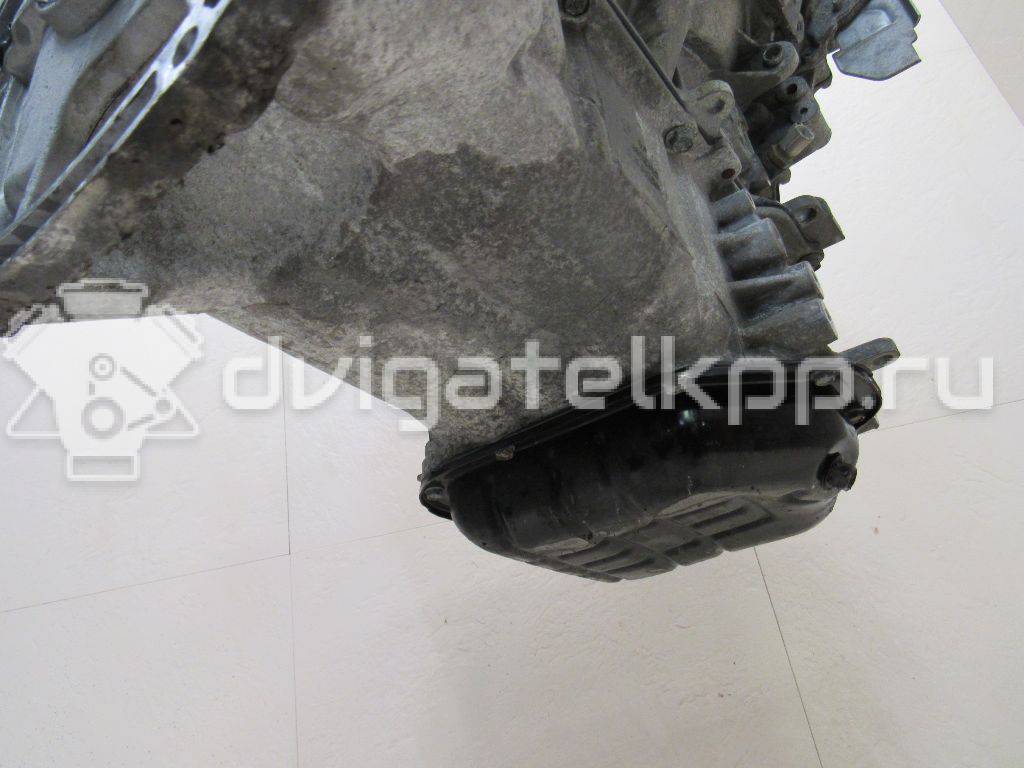 Фото Контрактный (б/у) двигатель VQ35DE для Infiniti / Mitsuoka / Isuzu / Nissan / Nissan (Dongfeng) 231-305 л.с 24V 3.5 л бензин 101025AA0A {forloop.counter}}