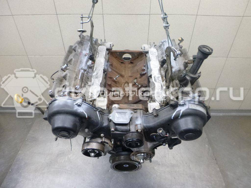 Фото Контрактный (б/у) двигатель 2UZ-FE для Toyota Land Cruiser / Tundra , / 4 / Sequoia 233-288 л.с 32V 4.7 л бензин 1900050D50 {forloop.counter}}