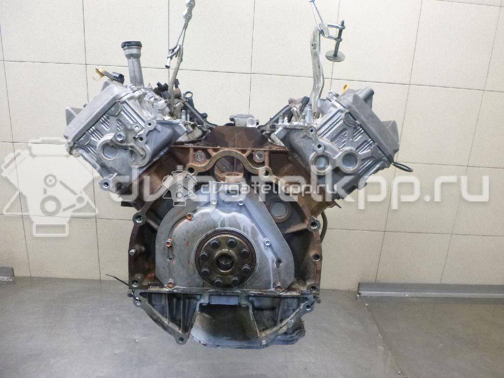 Фото Контрактный (б/у) двигатель 2UZ-FE для Toyota Land Cruiser / Tundra , / 4 / Sequoia 233-288 л.с 32V 4.7 л бензин 1900050D50 {forloop.counter}}