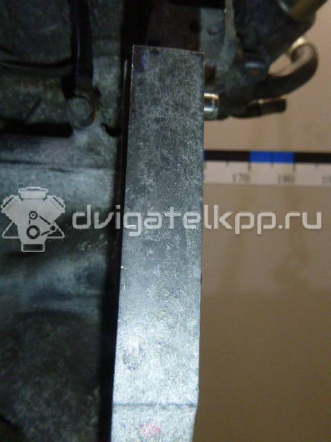 Фото Контрактный (б/у) двигатель HR16DE для Dongfeng (Dfac) / Nissan (Zhengzhou) / Samsung / Mazda / Nissan / Mitsubishi / Nissan (Dongfeng) 87-140 л.с 16V 1.6 л Бензин/спирт 10102JD00F {forloop.counter}}